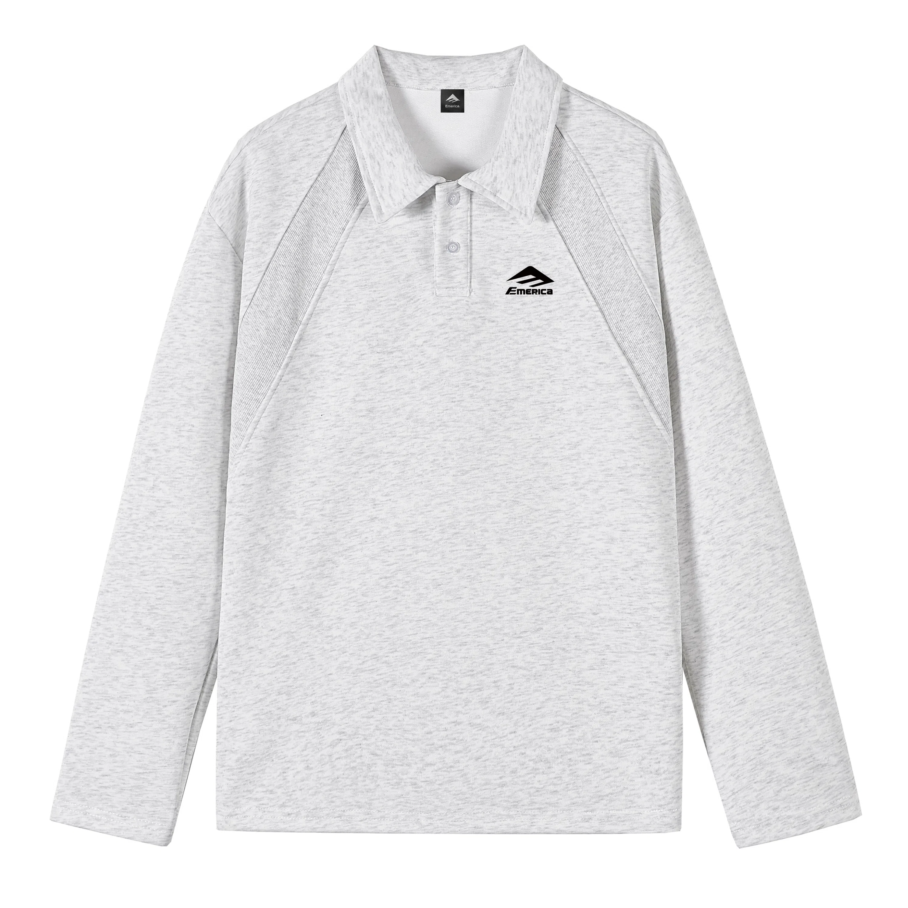EMERICA Polo