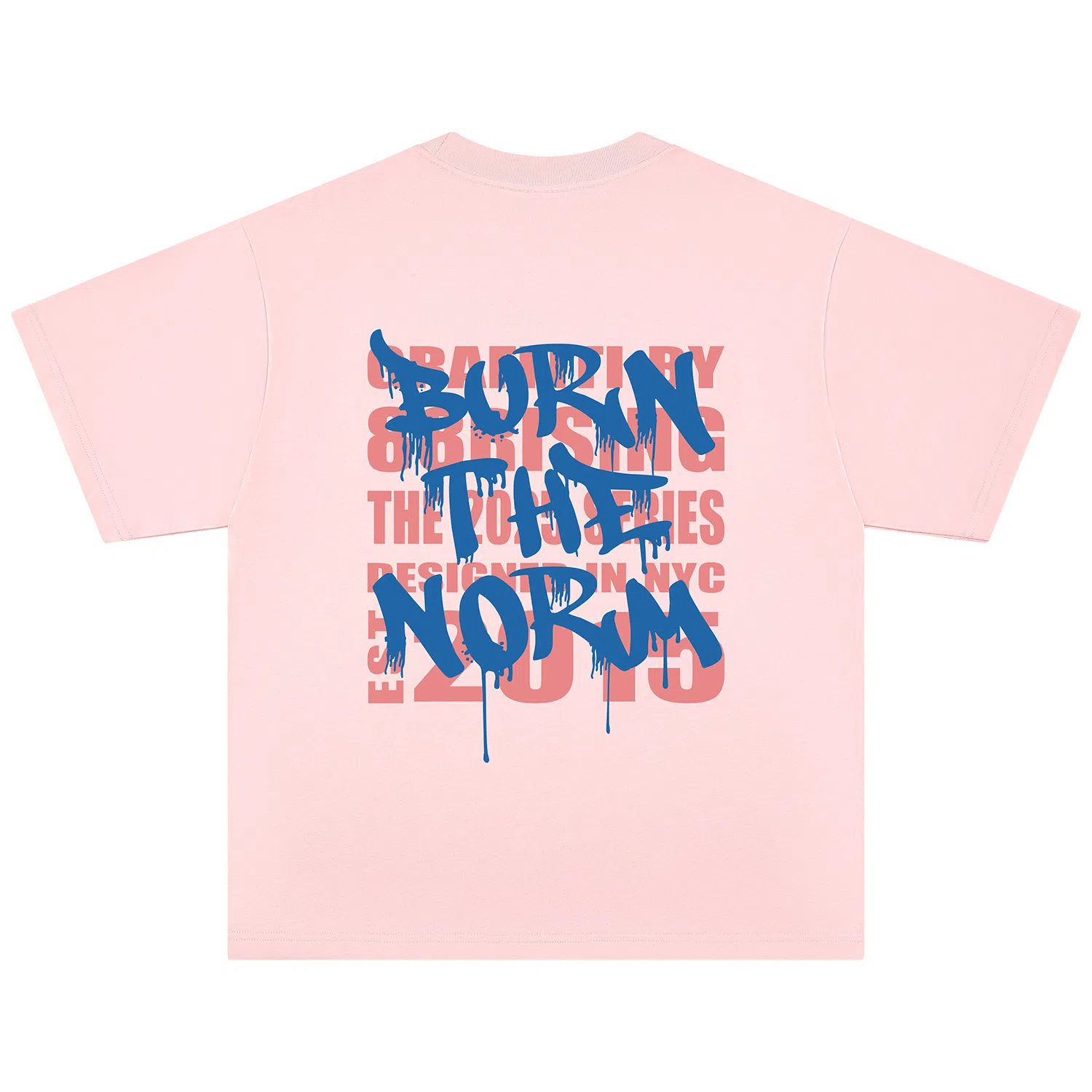 88rising T