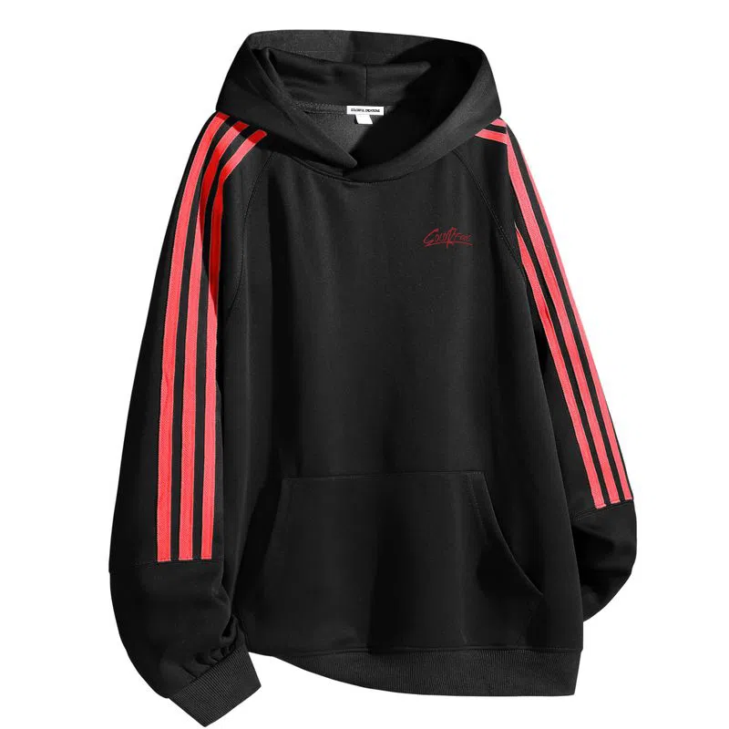 Colorful Creations Logo