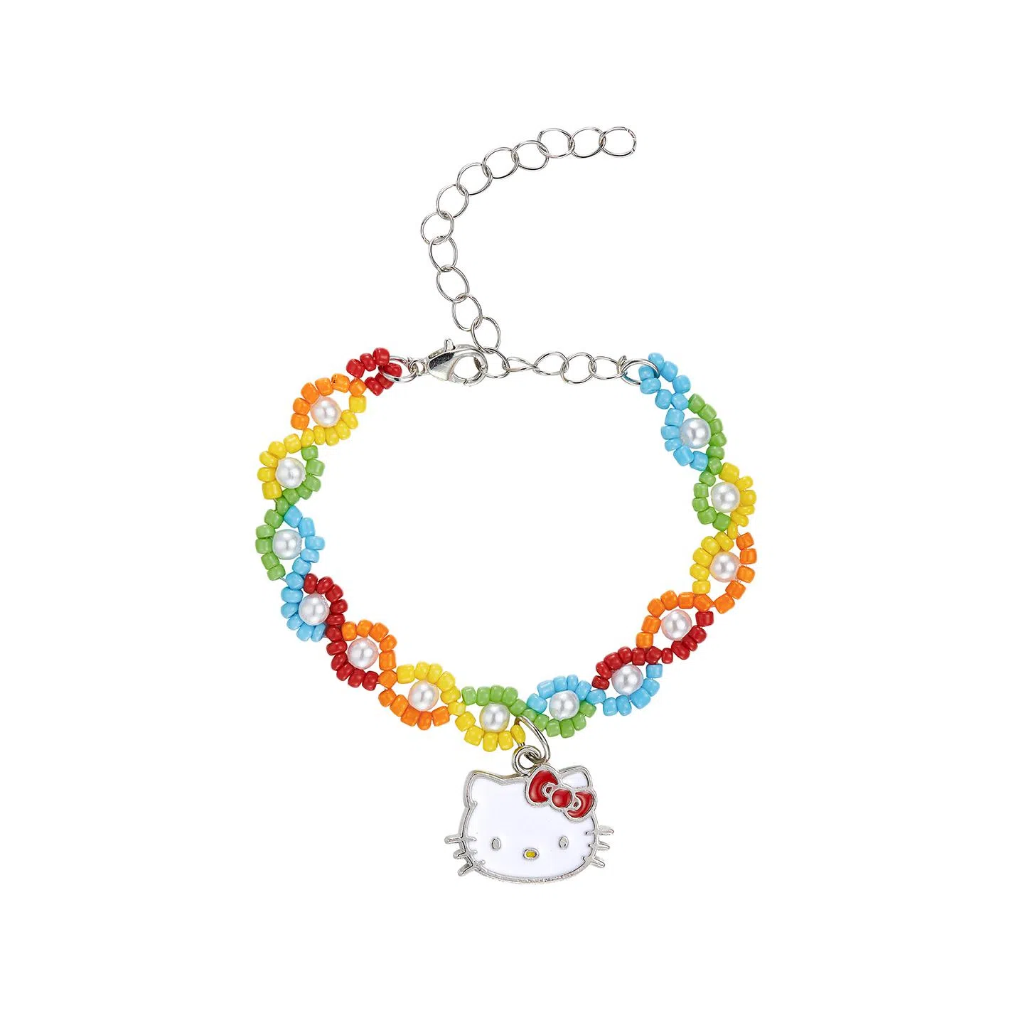 Hello KittySanrio KT