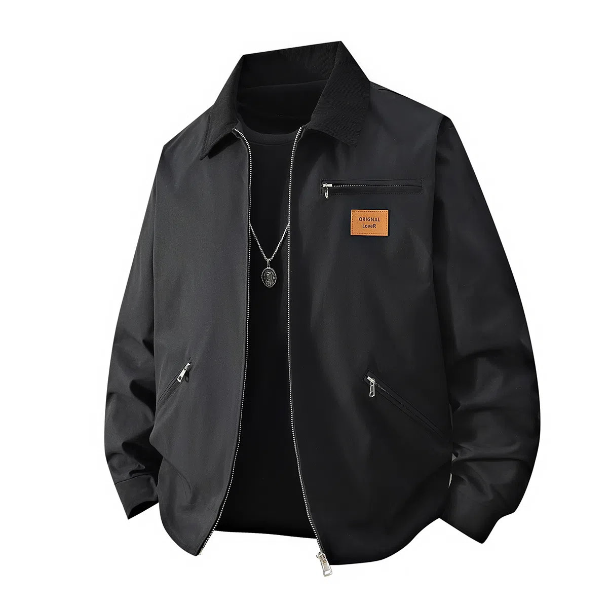 290Fakeyoung cleanfit