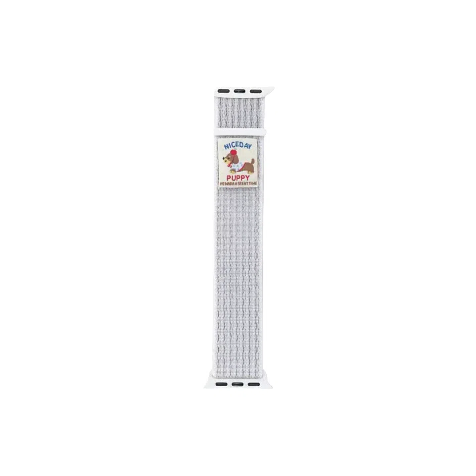 HAIAISO iwatch S109UltraSE