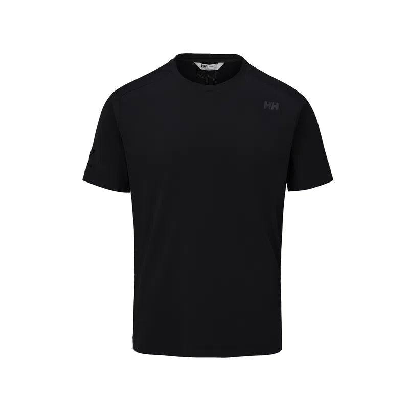 HELLY HANSEN T