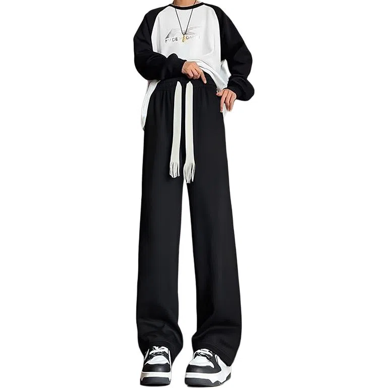 DOENU vintageBFcleanfit