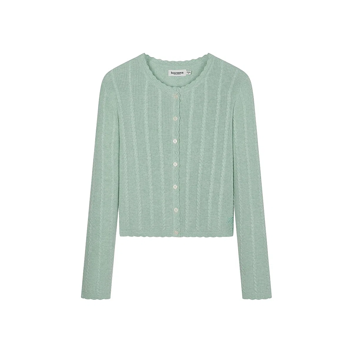 Teenie Weenie bearnova2025