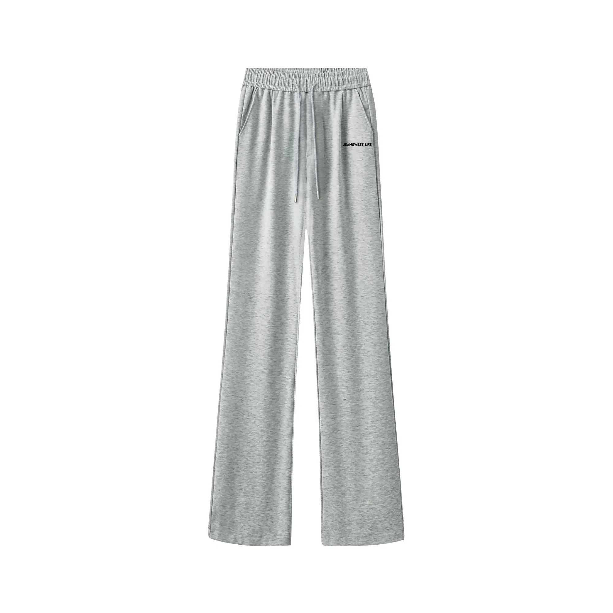 JEANSWEST LIFE cleanfitLogo