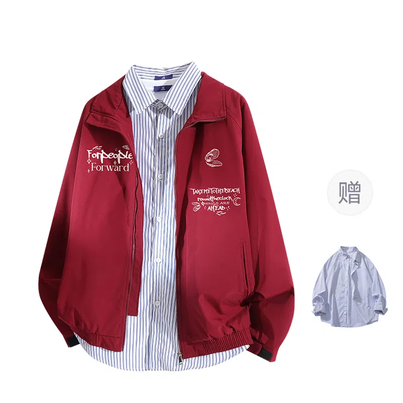 FAX FOR FMACM CLEANFIT