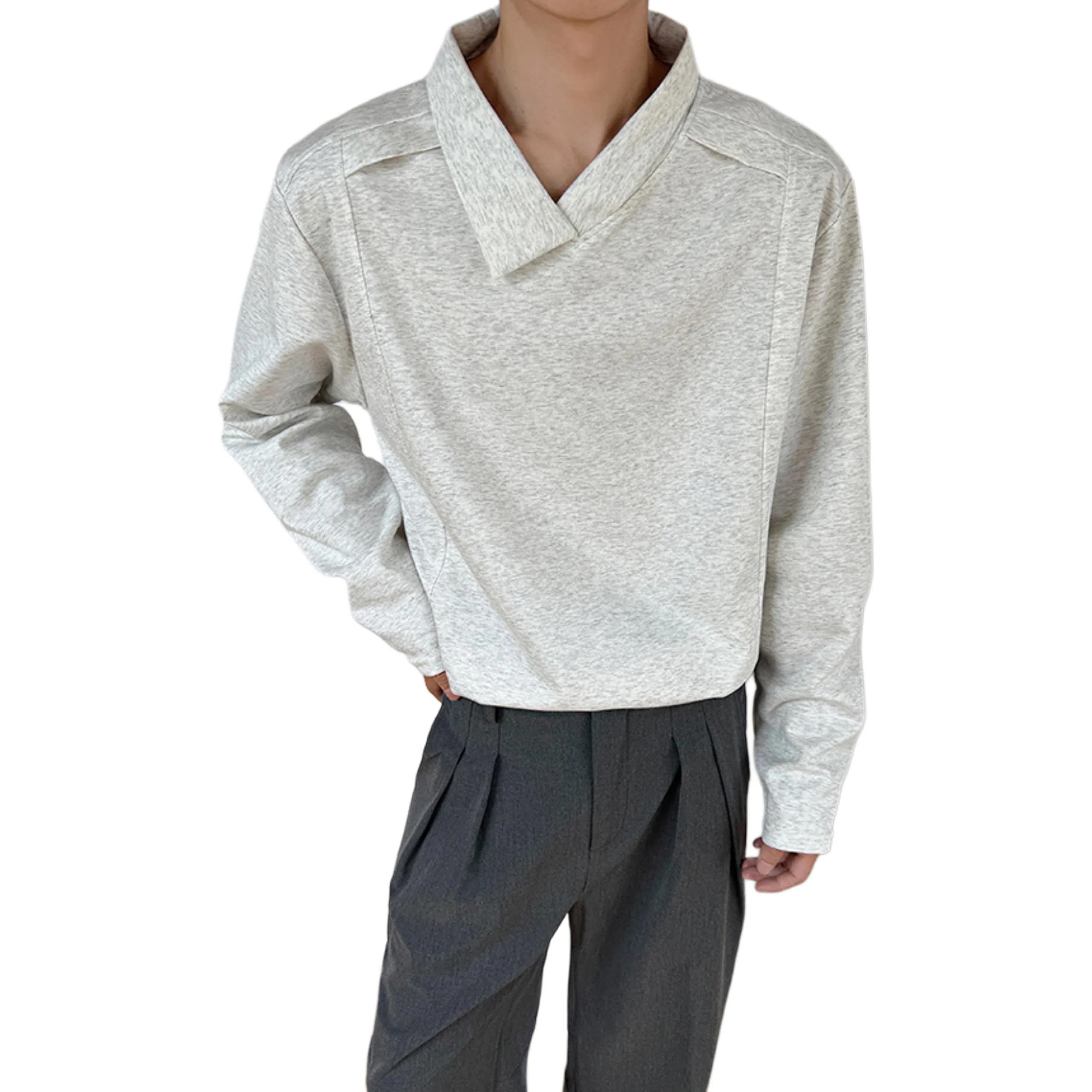 CORNILOT cleanfitpoloT