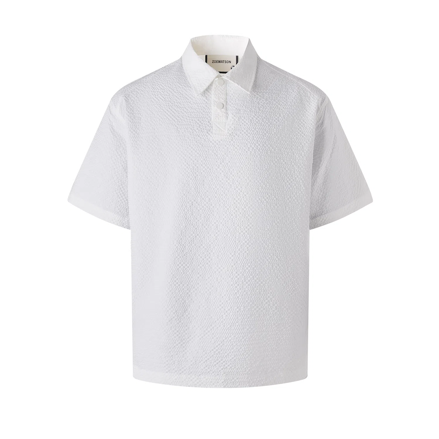 DOGANSON Tcleanfitpolo