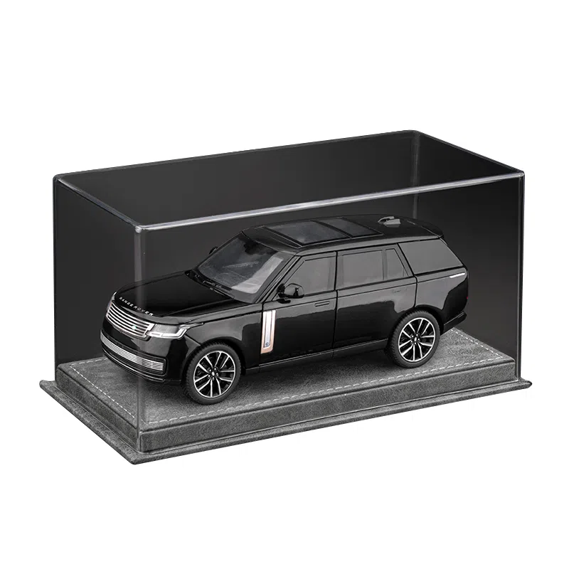 FEN JIE SUV