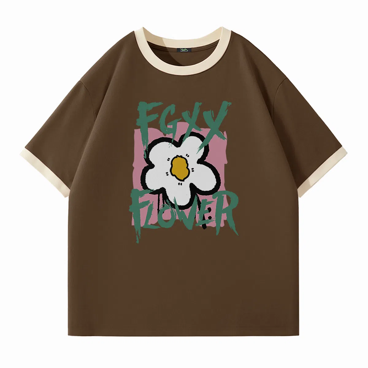 Fingercroxx itFGXX T