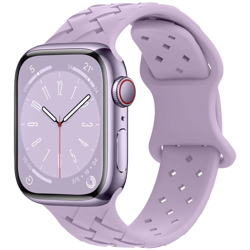 TooGowa iwatch1-8ultra