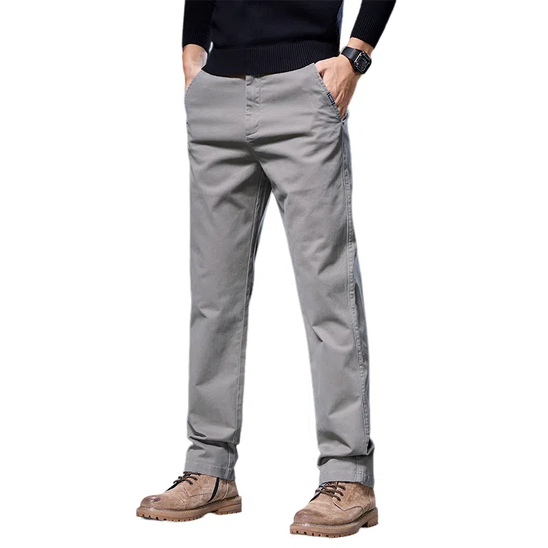 WilliamPOLO