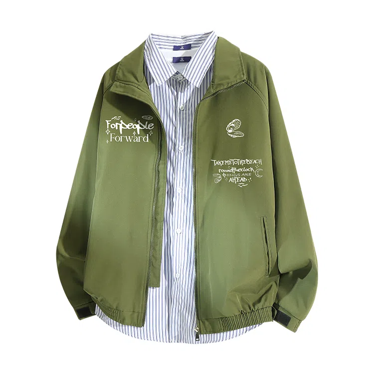 FAX FOR FMACM CLEANFIT