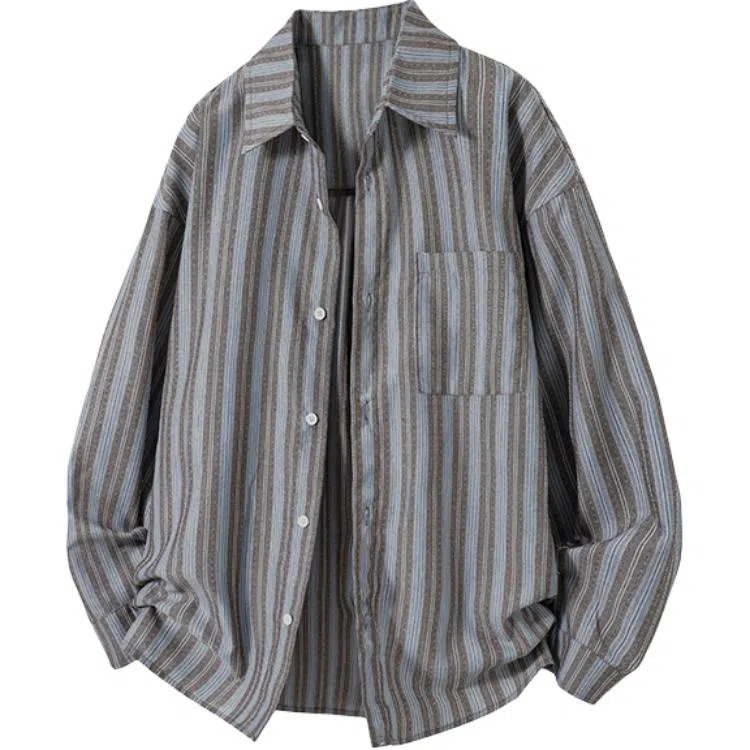 DOGANSON POLOcleanfit