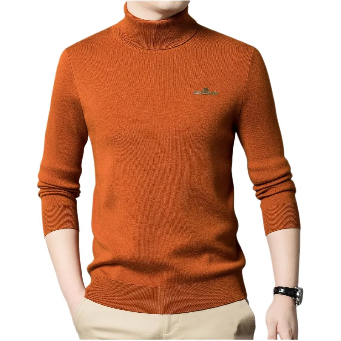 PIERRE CARDIN