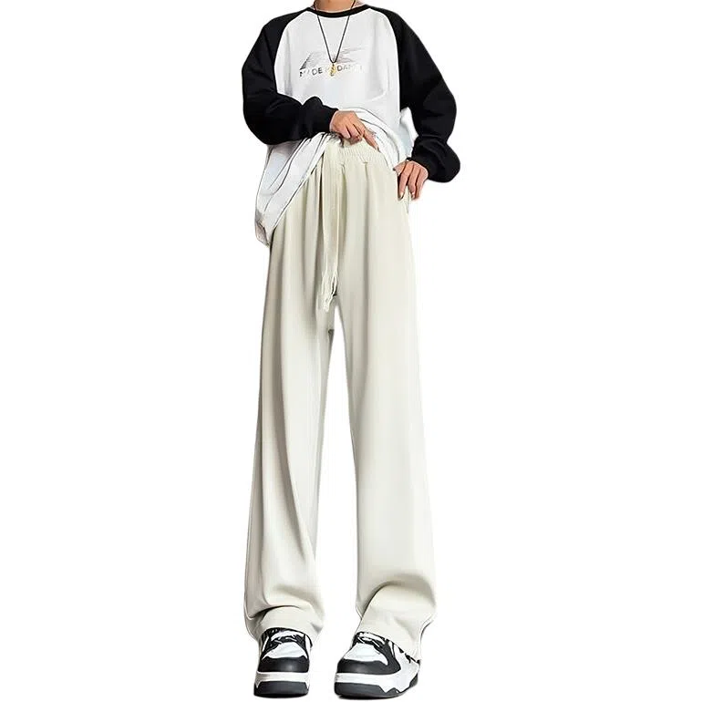 DOENU vintageBFcleanfit