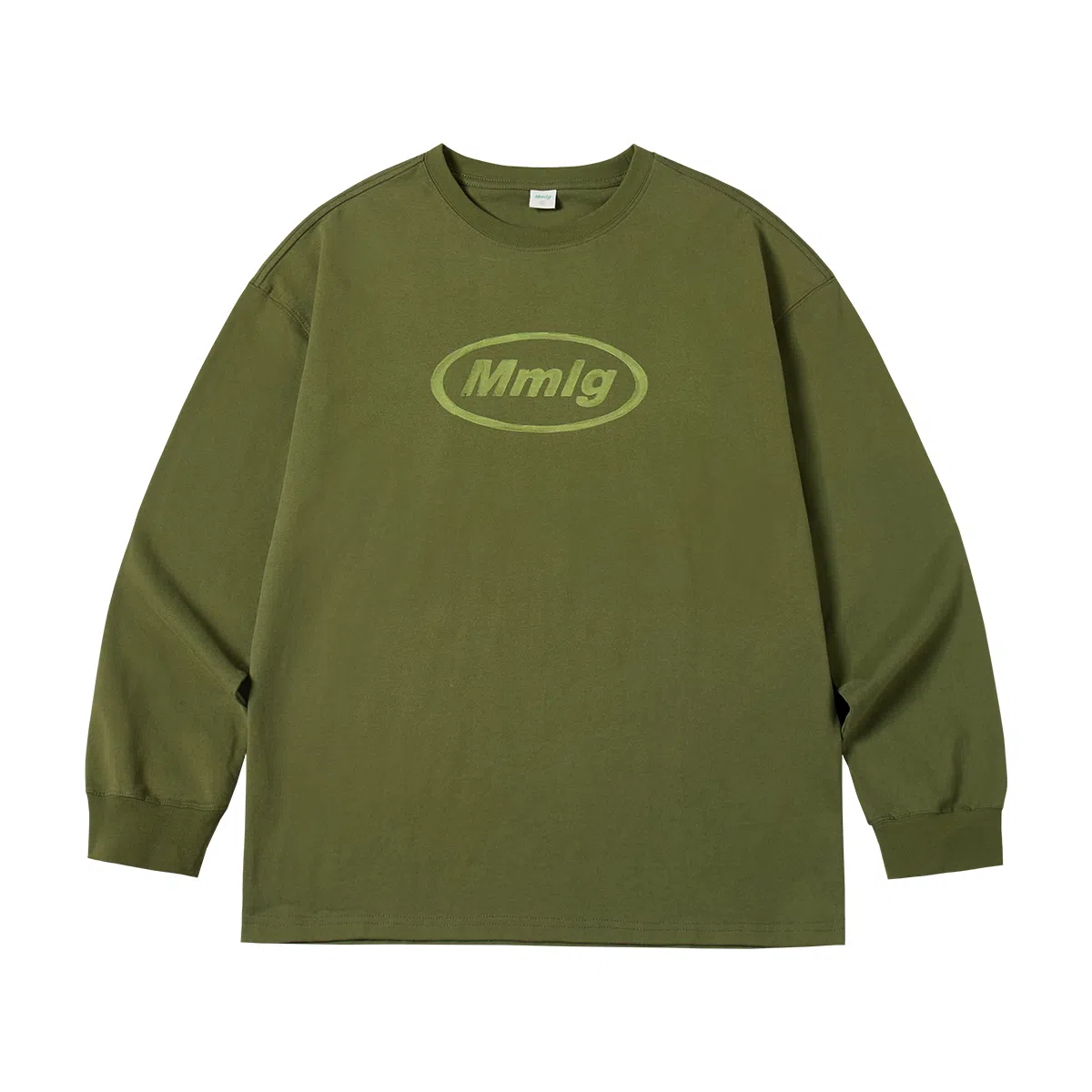 Mmlg 2025logotT