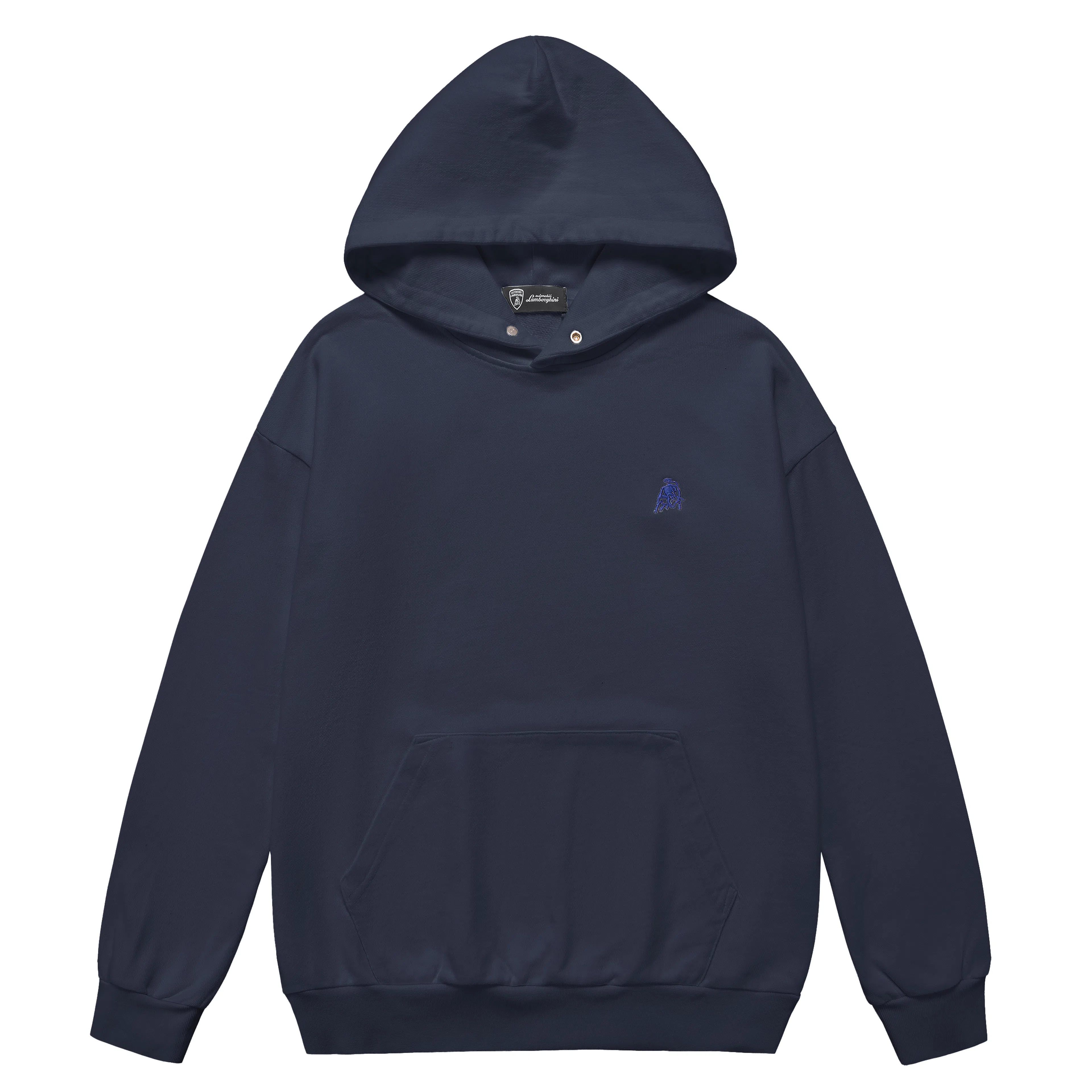 Automobili Lamborghini logooversize