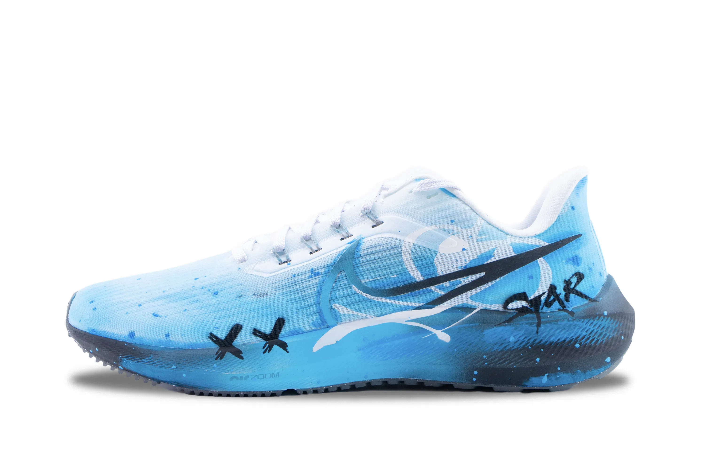 Nike Air Zoom Pegasus 39