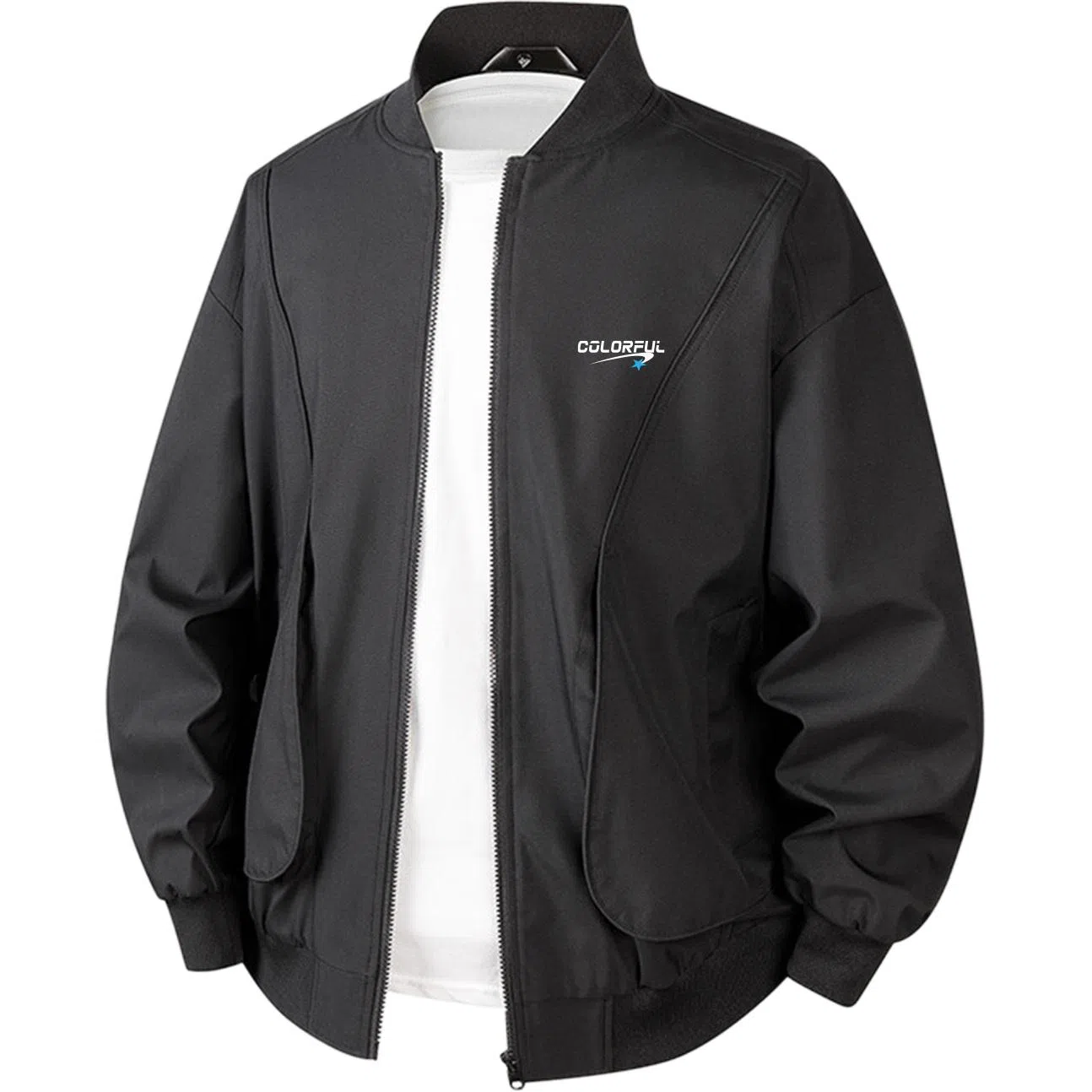 Colorful Creations logo