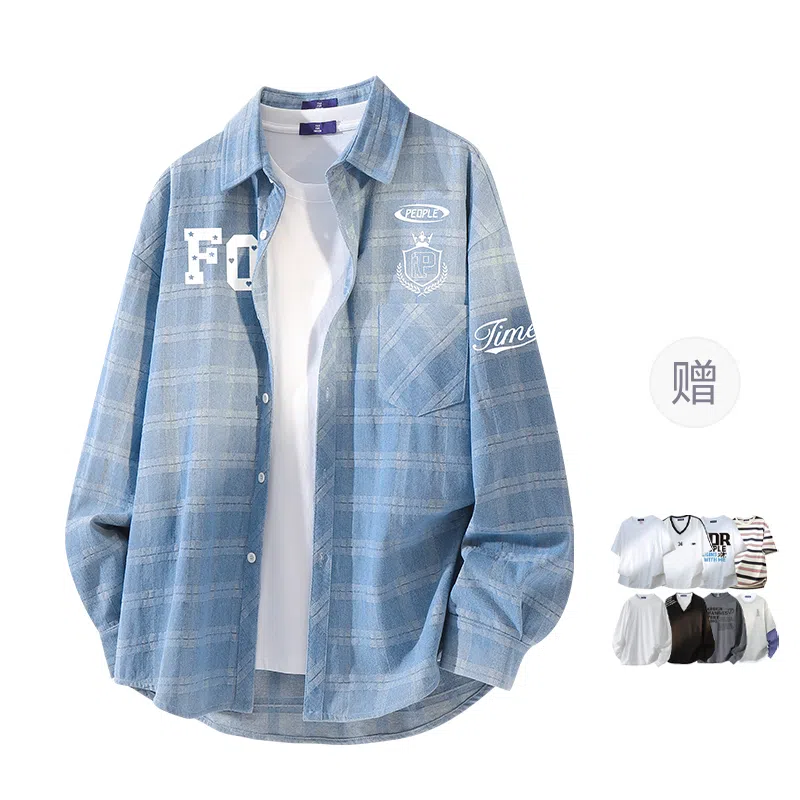 FAX FOR FMACM LogoCLEANFIT