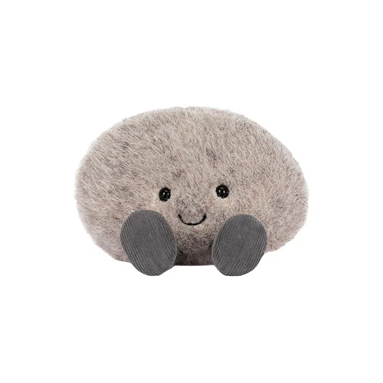 JELLYCAT Amuseables 8cm