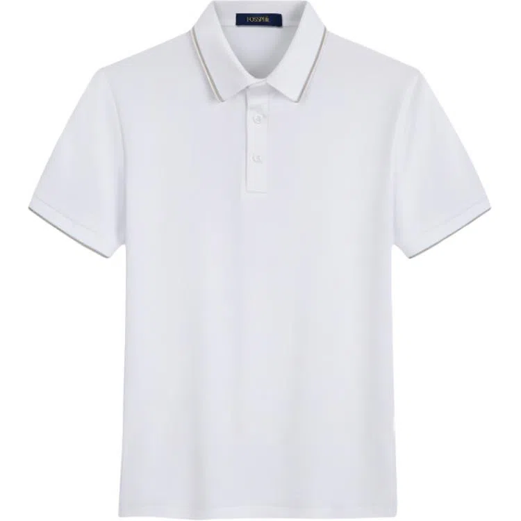 FOSS PHIL 7AT2025 Polo