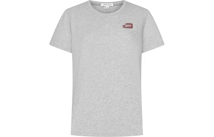 URBAN REVIVO UR T T_