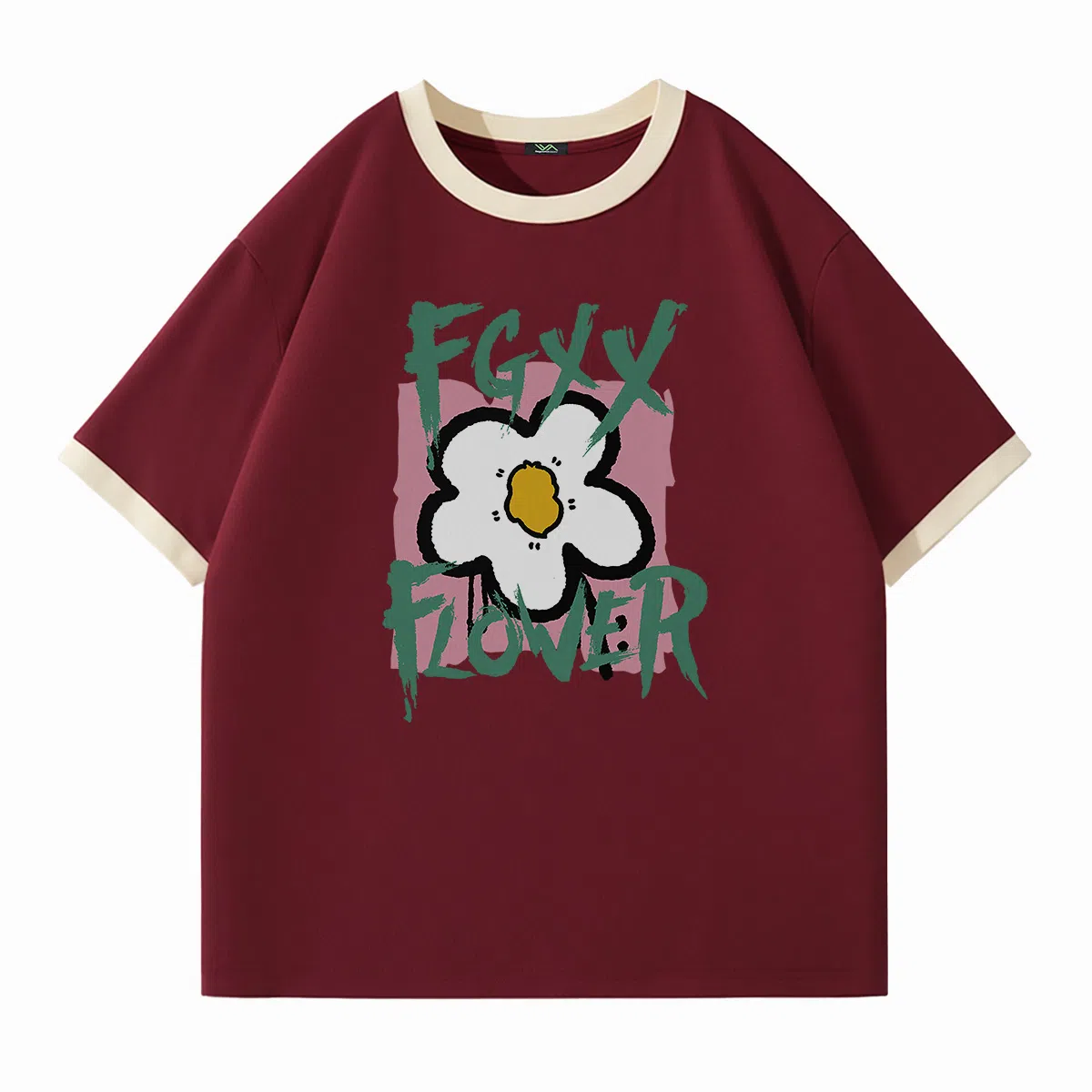 Fingercroxx itFGXX T