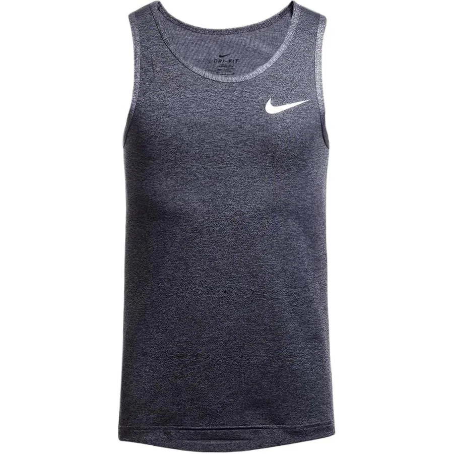 Nike Pro Hyperelite Knit Tank