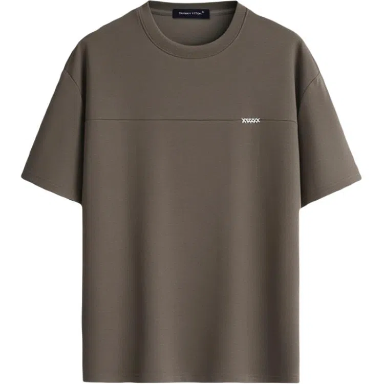 BANGBOY X IZTION 2025T