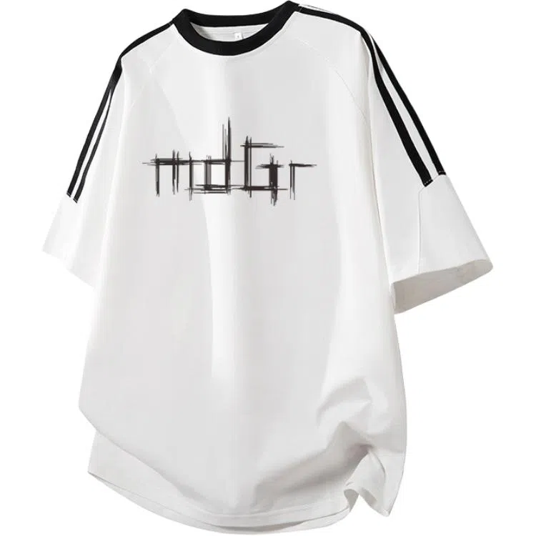 MDGR hiphopinstT