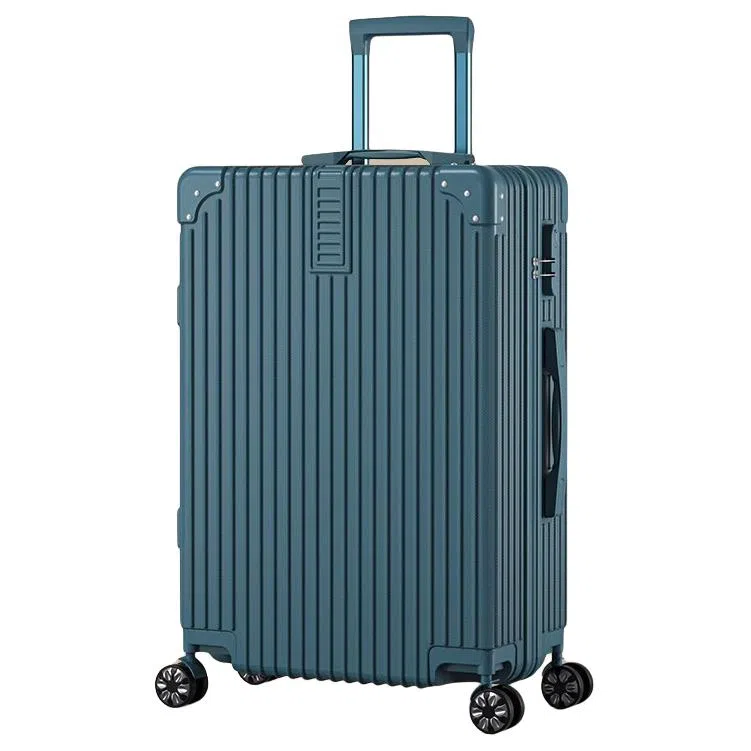 DCLOUD ABS+PC 2022242629