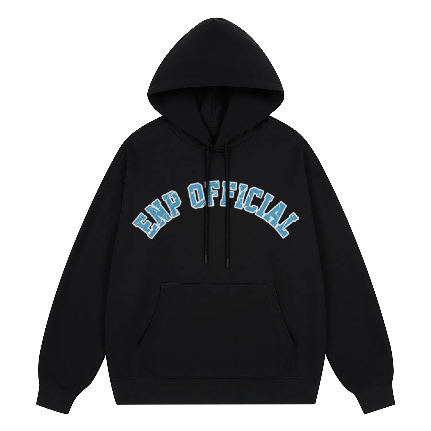 ENPofficial