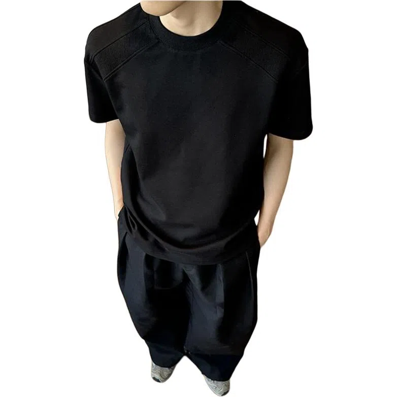 AOPAISHARK T