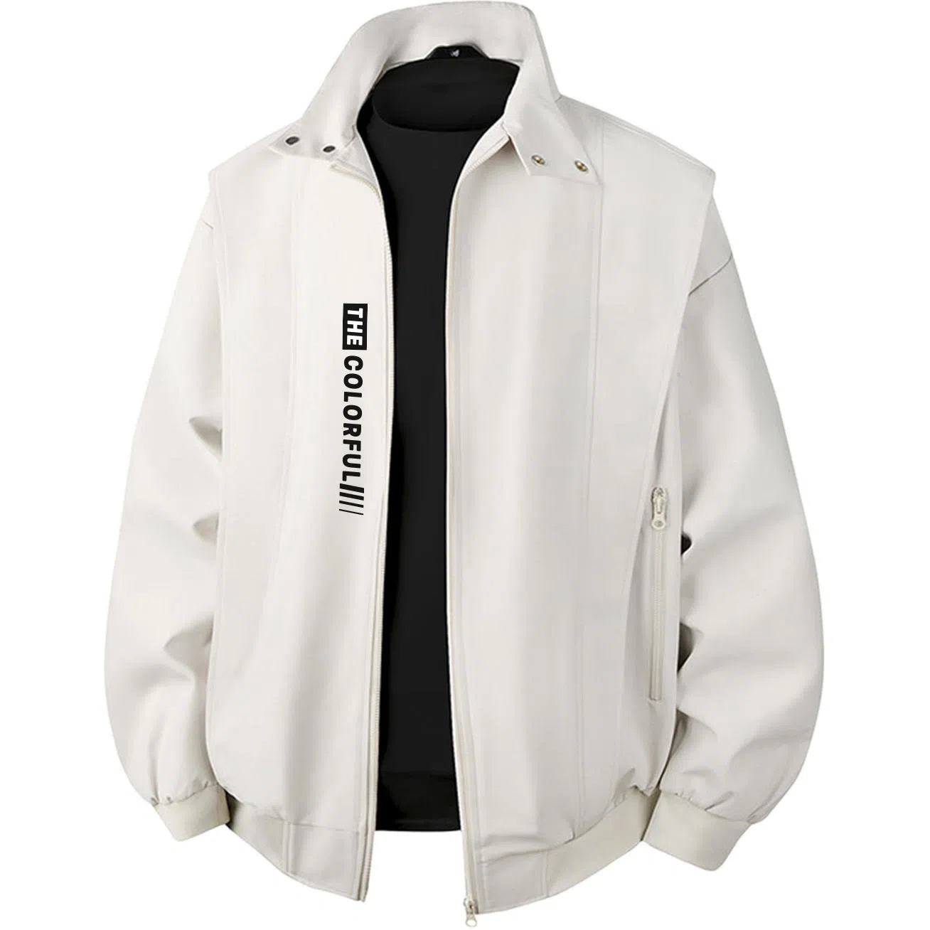 Colorful Creations logooversize