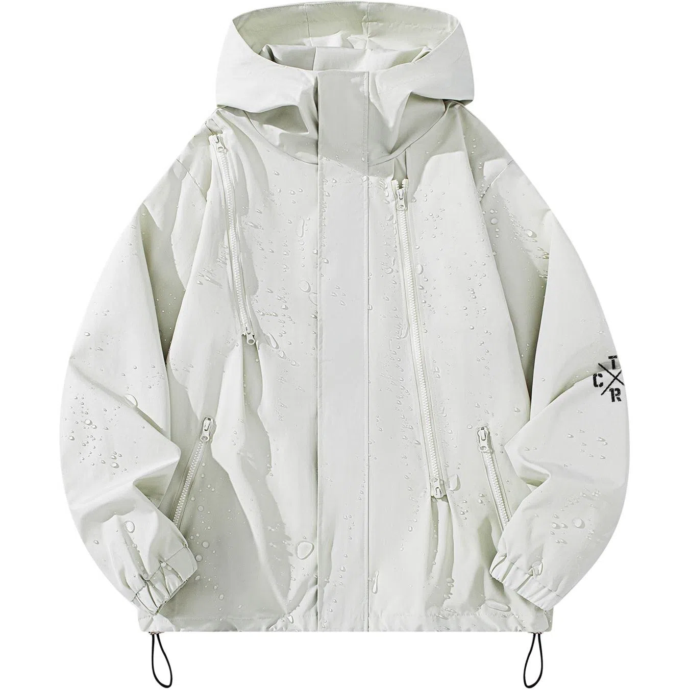 Colorful Creations logo