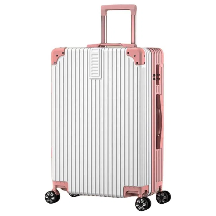 DCLOUD ABS+PC 2022242629