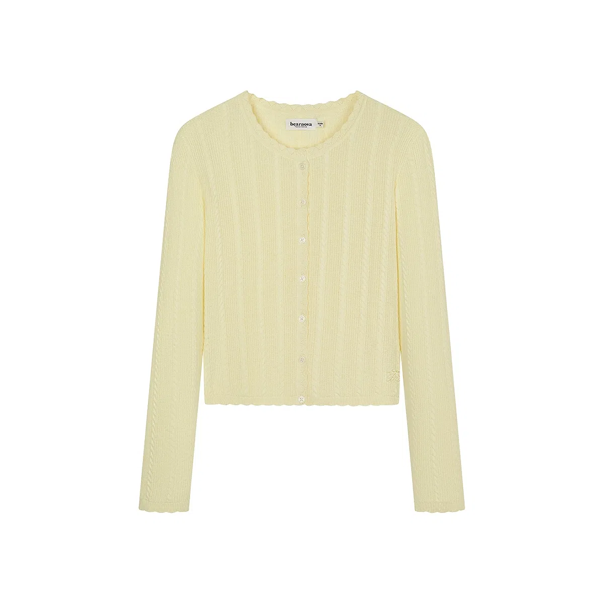 Teenie Weenie bearnova2025