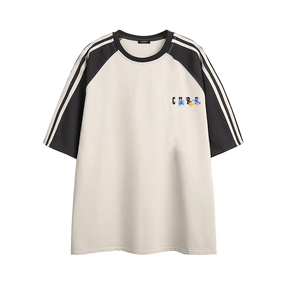 Chisportate T