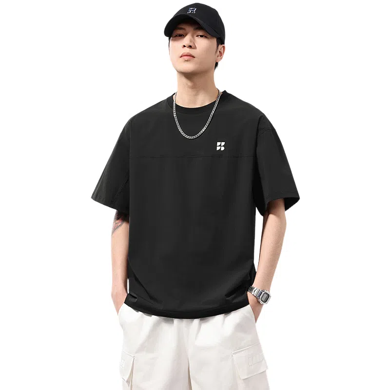 WilliamPOLO LOGOT
