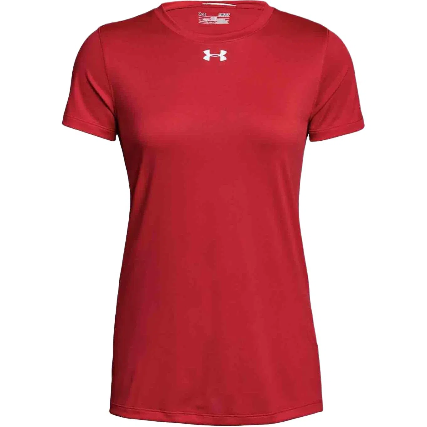 Under Armour Locker 2.0 Tech T