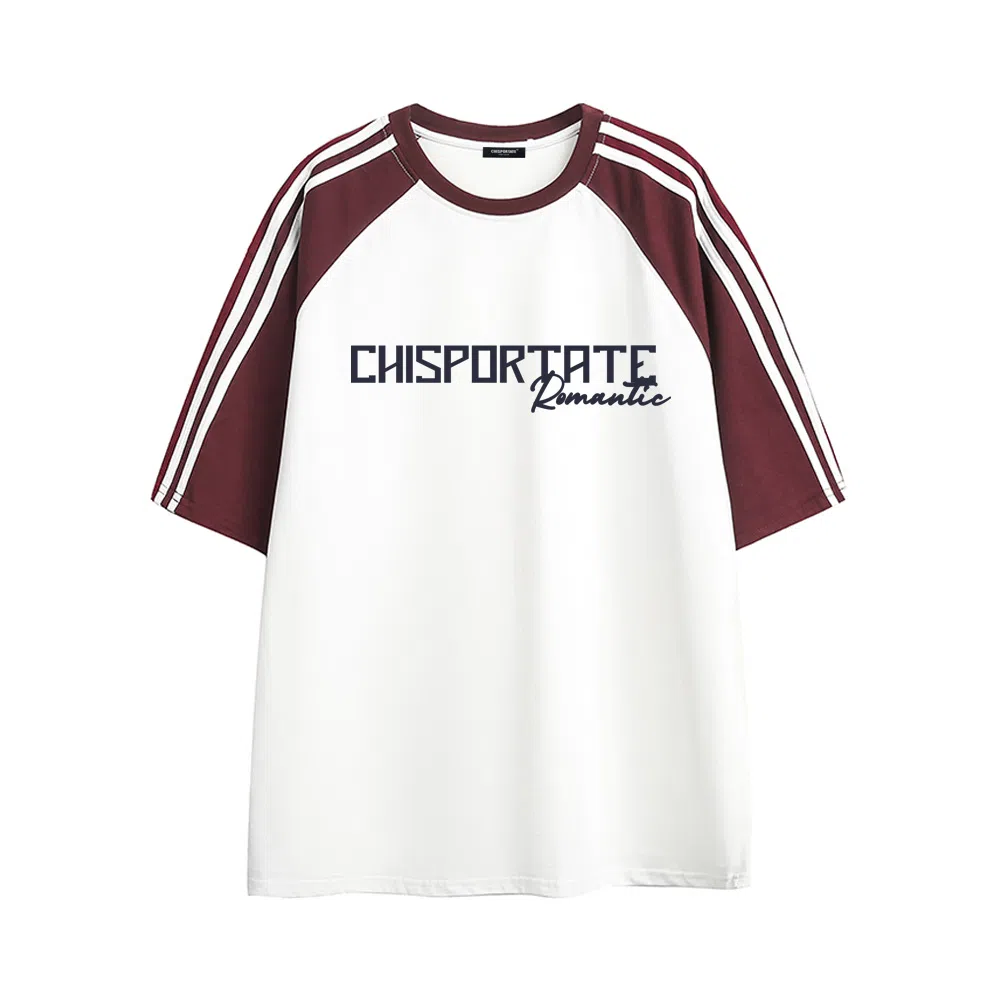 Chisportate insT