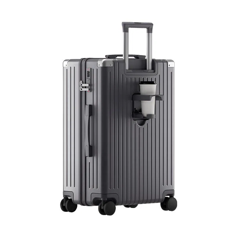 HLA ABS+PC 2024262229