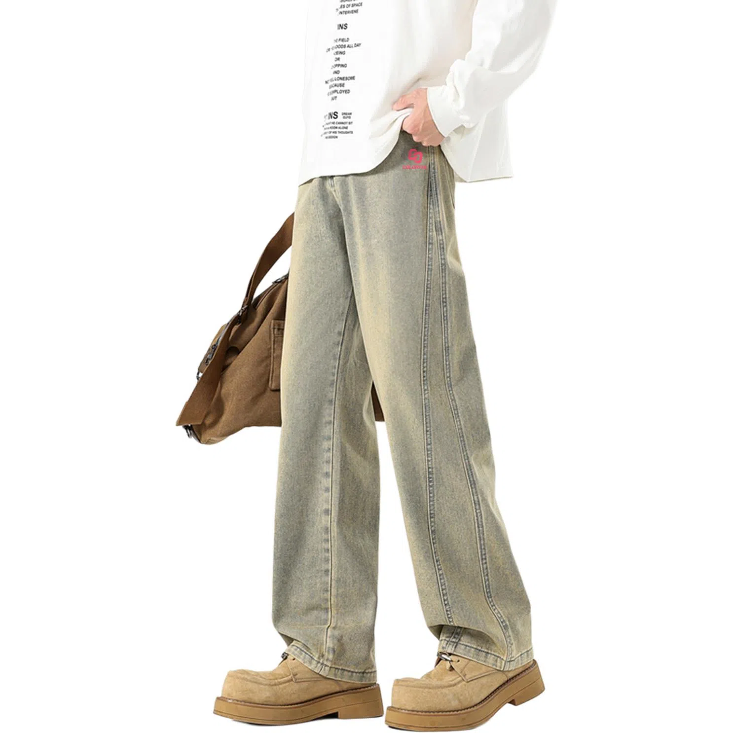 Colorful Creations vibelogo