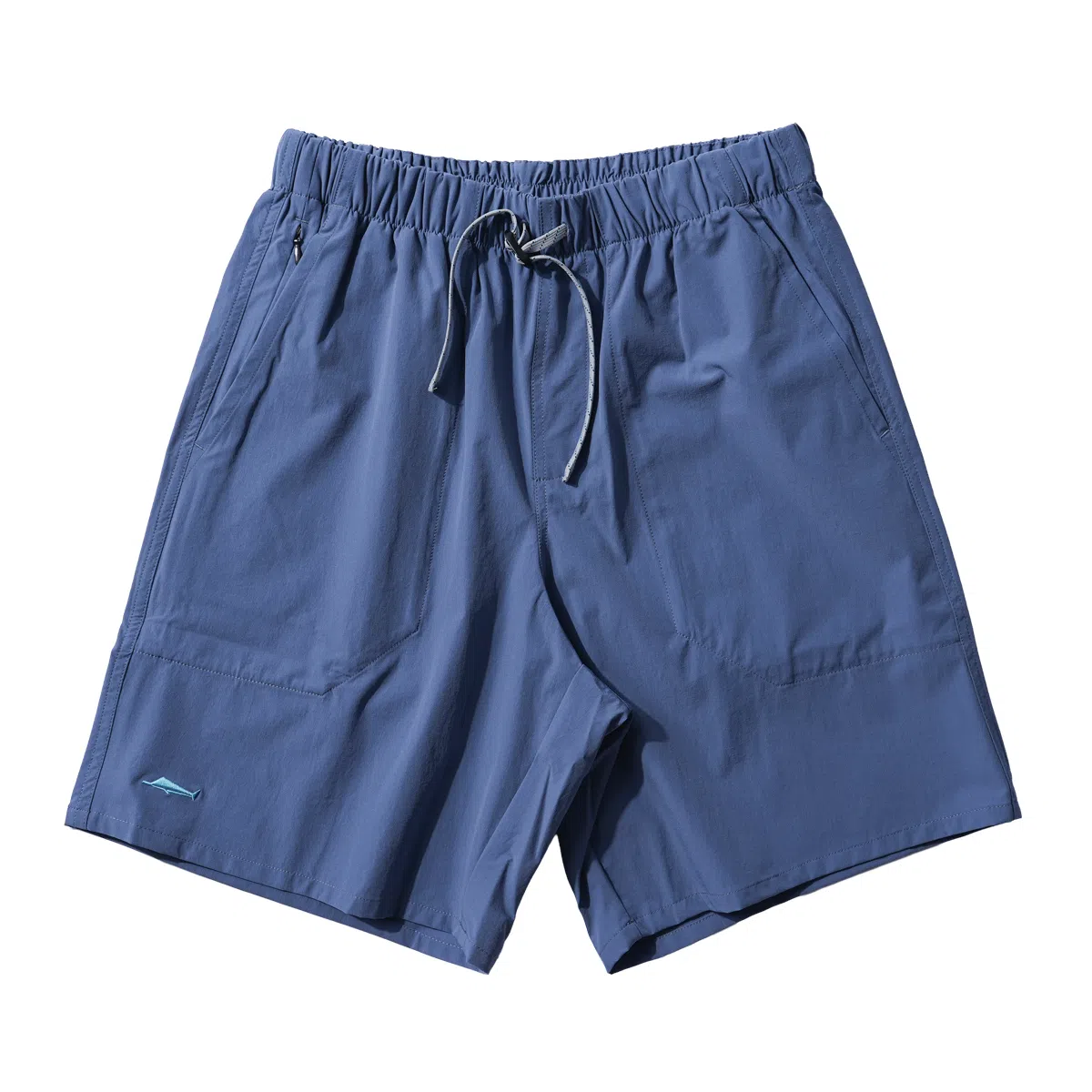 RESTICK CORDURA