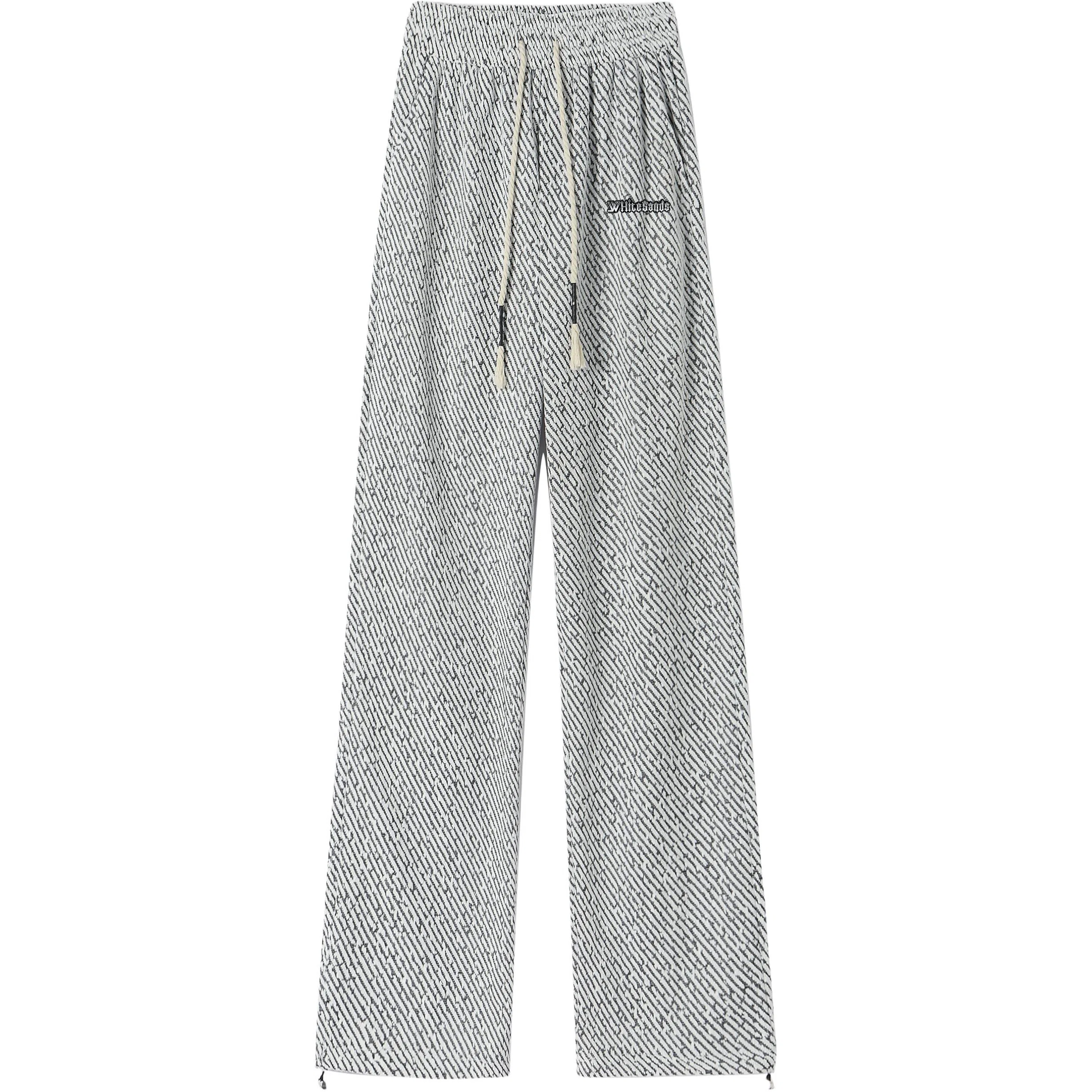 White Sands cleamfit