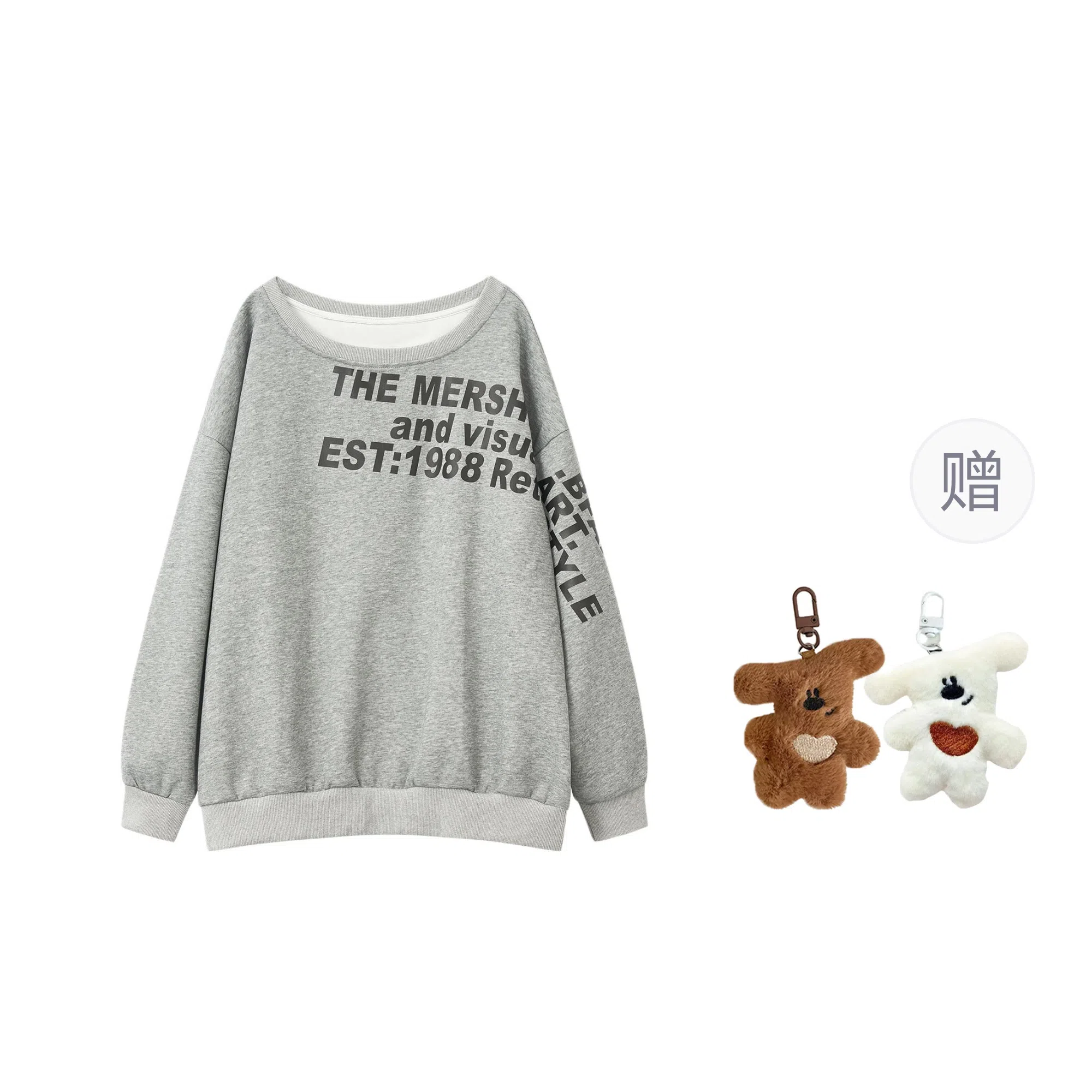 FTXW oversize