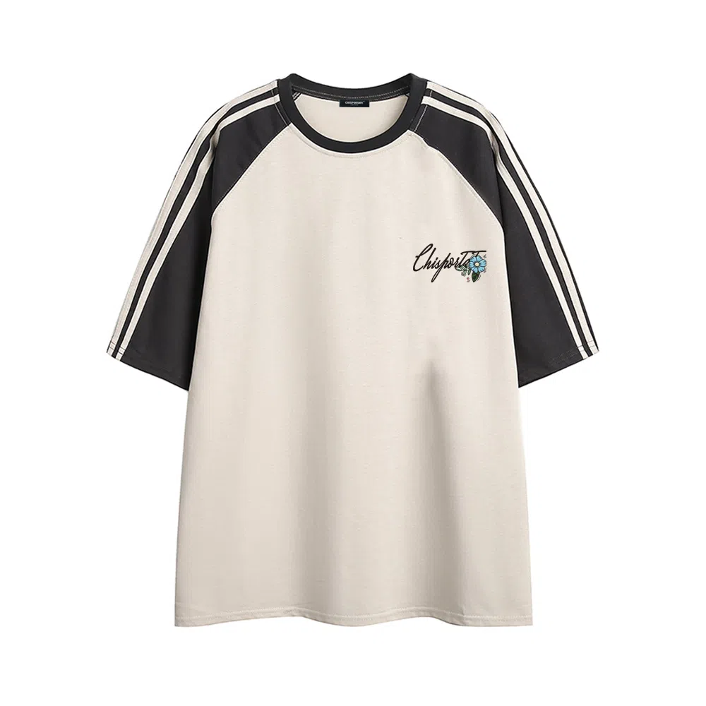 Chisportate T